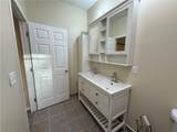 427 Gibson Road - Photo 25