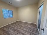 427 Gibson Road - Photo 26