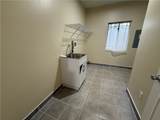 427 Gibson Road - Photo 29