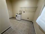 427 Gibson Road - Photo 30