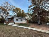 427 Gibson Road - Photo 33