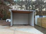 427 Gibson Road - Photo 34