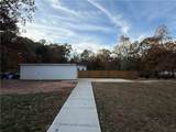 427 Gibson Road - Photo 35
