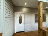 427 Gibson Road - Photo 5