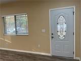 427 Gibson Road - Photo 6