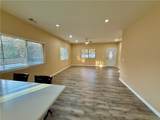 427 Gibson Road - Photo 7