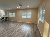 427 Gibson Road - Photo 8