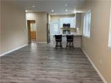 427 Gibson Road - Photo 9