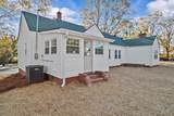 205 Walhalla Street - Photo 27