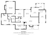 205 Walhalla Street - Photo 37