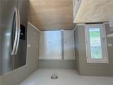 293 Harry Drive - Photo 10