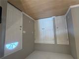 293 Harry Drive - Photo 11