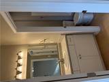 293 Harry Drive - Photo 13