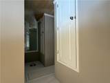 293 Harry Drive - Photo 15