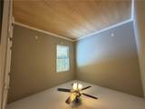 293 Harry Drive - Photo 17