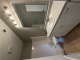 293 Harry Drive - Photo 18
