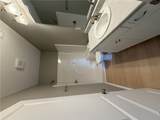 293 Harry Drive - Photo 19