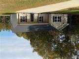 293 Harry Drive - Photo 2