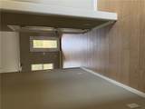 293 Harry Drive - Photo 4