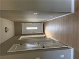 293 Harry Drive - Photo 5