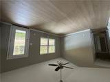 293 Harry Drive - Photo 6