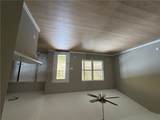 293 Harry Drive - Photo 7