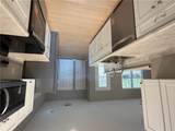 293 Harry Drive - Photo 9