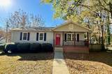 1510 Fant Street - Photo 1
