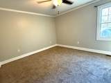 1510 Fant Street - Photo 10