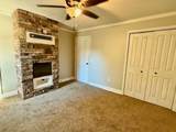 1510 Fant Street - Photo 11