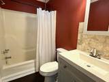 1510 Fant Street - Photo 12