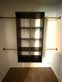 1510 Fant Street - Photo 13