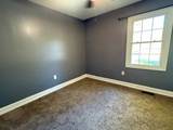 1510 Fant Street - Photo 14