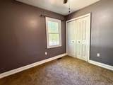 1510 Fant Street - Photo 15