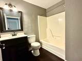 1510 Fant Street - Photo 16