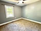 1510 Fant Street - Photo 17