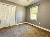 1510 Fant Street - Photo 18