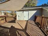 1510 Fant Street - Photo 19