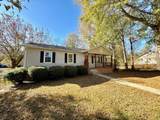 1510 Fant Street - Photo 2