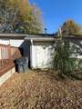 1510 Fant Street - Photo 20