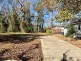 1510 Fant Street - Photo 21