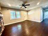 1510 Fant Street - Photo 4