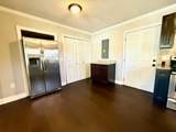 1510 Fant Street - Photo 5