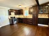 1510 Fant Street - Photo 6