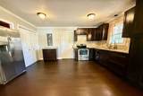 1510 Fant Street - Photo 7