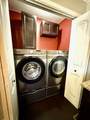1510 Fant Street - Photo 8