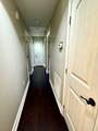 1510 Fant Street - Photo 9