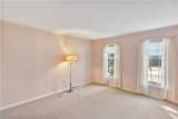 205 Green Valley Drive - Photo 10