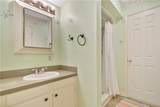 205 Green Valley Drive - Photo 12