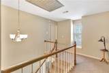 205 Green Valley Drive - Photo 13